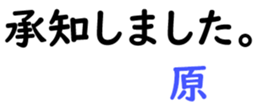 159392544