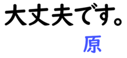 159392545