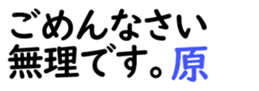 159392546