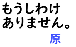 159392547