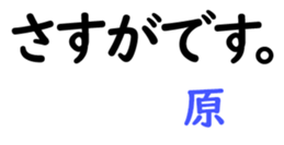 159392548
