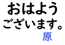 159392550