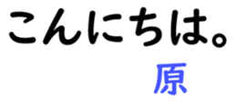 159392551