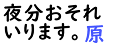 159392552