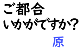 159392555