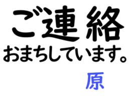 159392556