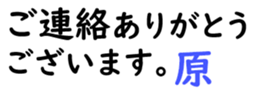 159392557