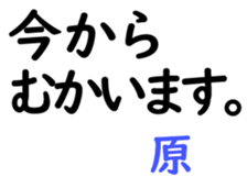 159392558