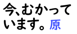 159392559