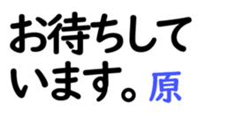 159392561
