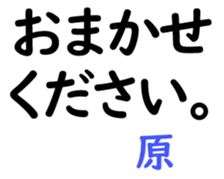 159392562