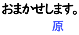 159392563