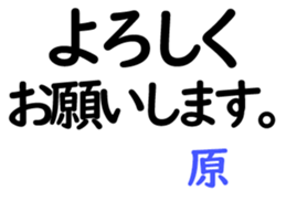 159392564