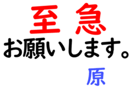 159392565