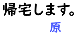 159392566