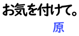 159392567
