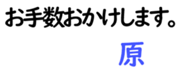 159392568