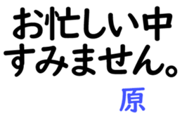 159392569