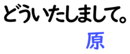 159392570