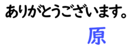 159392571