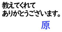 159392572