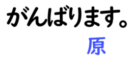 159392574