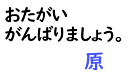 159392576