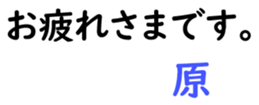 159392577