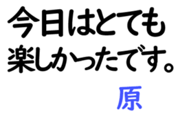 159392578