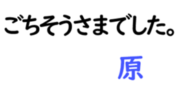 159392579