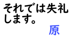 159392580
