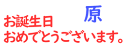 159392581