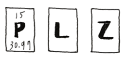 159397472