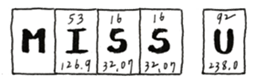 159397475
