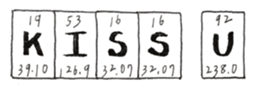 159397476