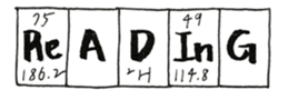 159397480