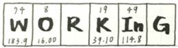 159397481