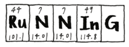 159397483