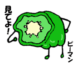 1594009