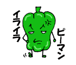 1594012