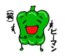 1594016