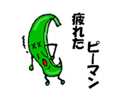 1594025