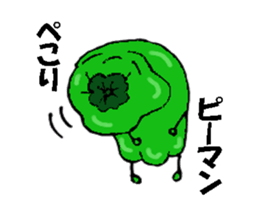 1594027