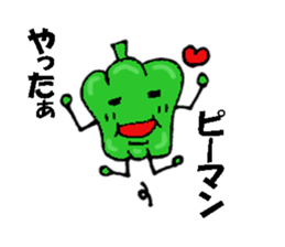 1594032