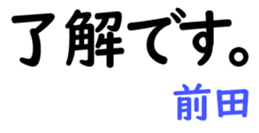 159407471