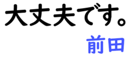 159407473