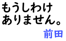 159407475