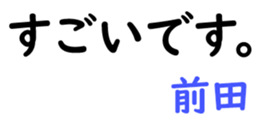 159407477
