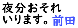 159407480