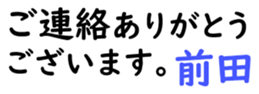 159407485